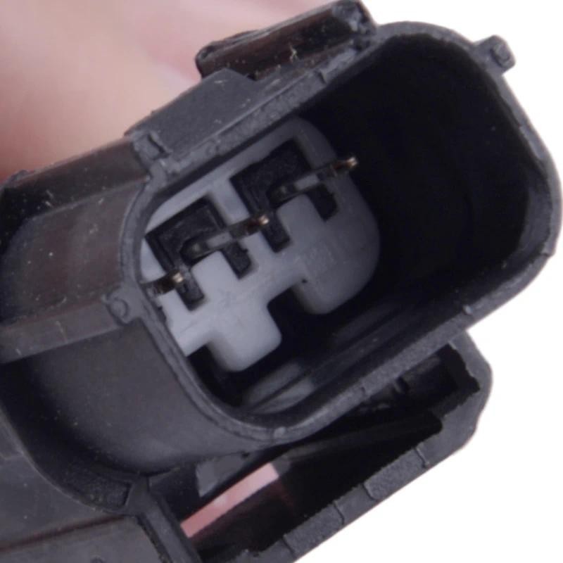Novo Sensor De Proteção Térmica Do Compressor A/C Carro Apto Para Honda Civic 1.8 Litros 2011 2010 2009 2008 2007 2006