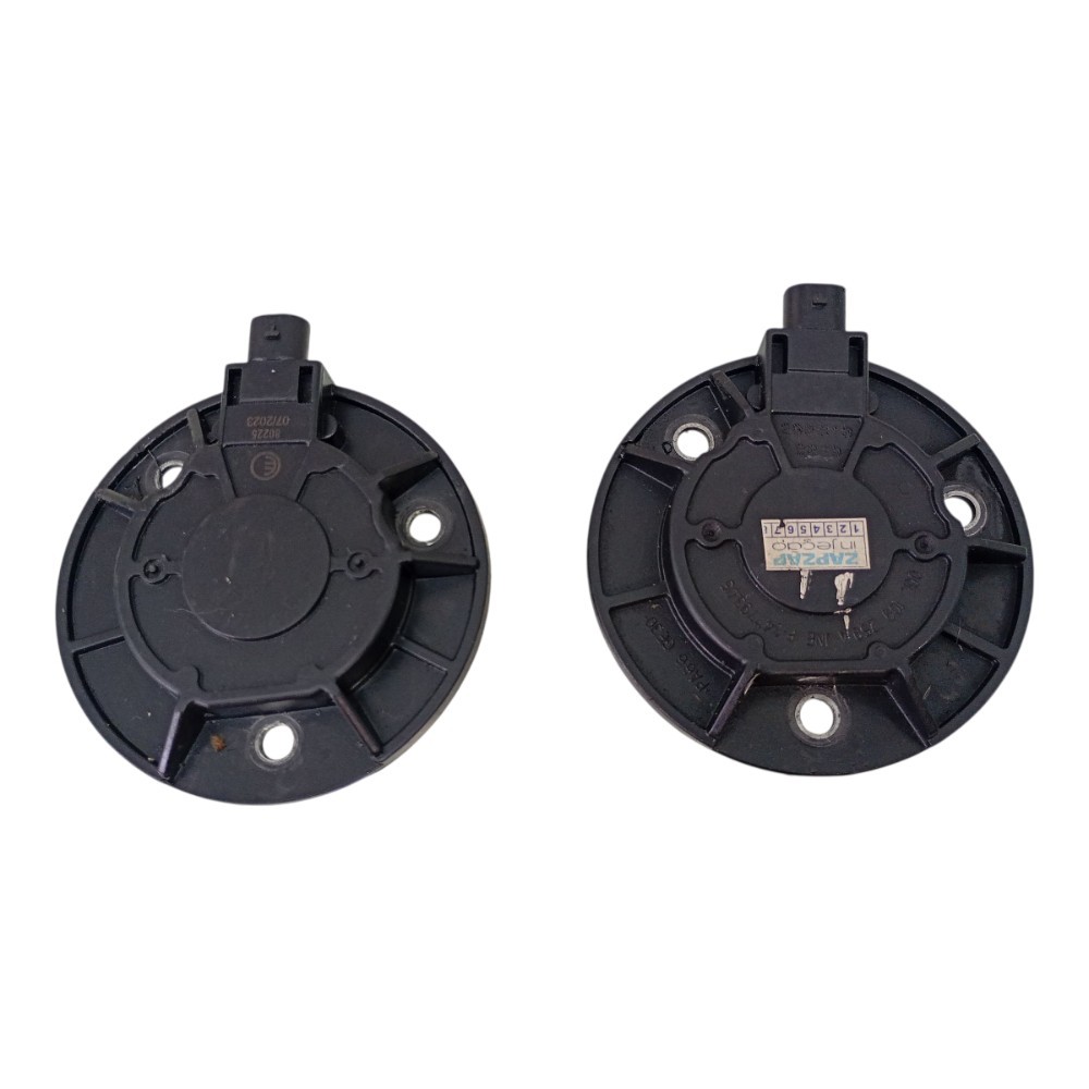 Sensor fase Magnético cabeçote Audi A3 A4 1.8 180cv 2013 16