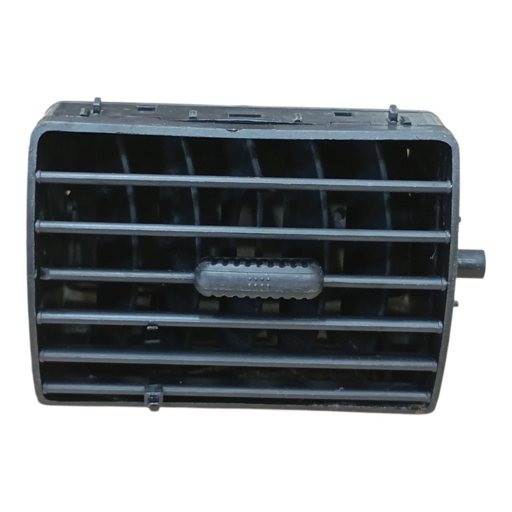 Difusor ar condicionado Esquerdo fox 2004 5z0819728