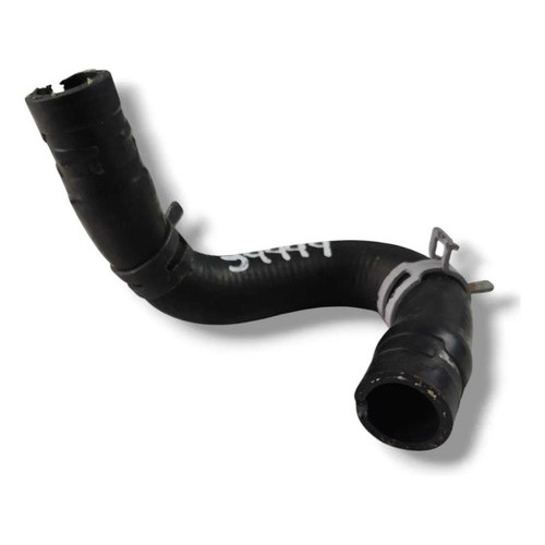 Mangueira Entrada Agua Chevrolet Cobalt 2012 2018 93381887