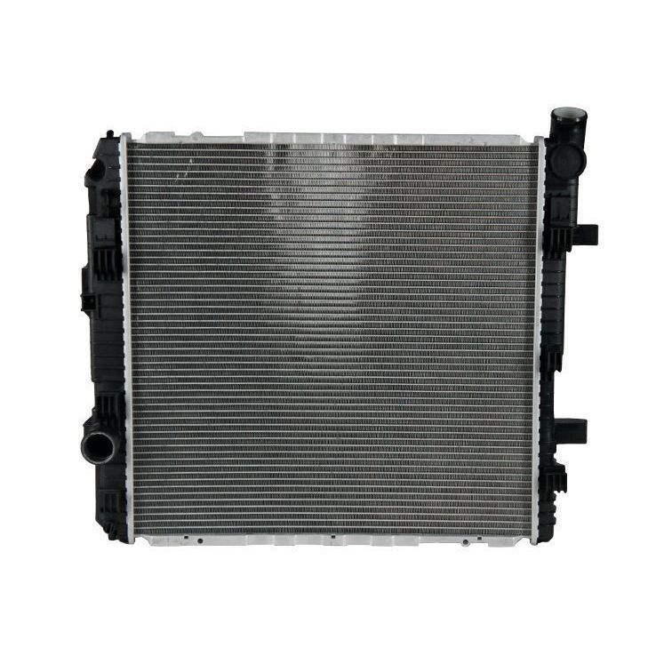RADIADOR MB 814 914 LO-814 LO-914 1996 A 2002 A6685000102 RE10674142 CD FILIAL CAMPINAS