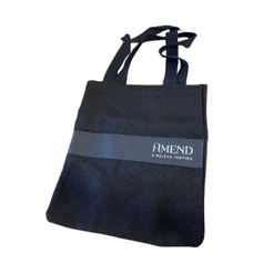 Sacola Ecobag - Brinde Amend