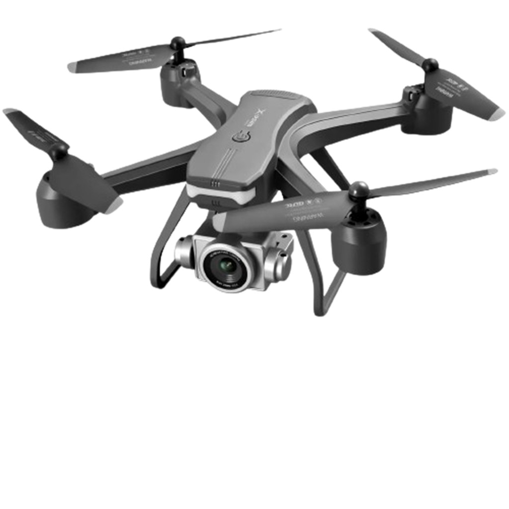 Drone V14, Câmera 4K Incríveis para Aventuras Aéreas ,  1 Bateria .