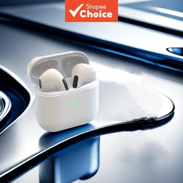  Fones de Ouvido Bluetooth KD-961 TWS Fones de Ouvido Sem Fio Mini Esportes Fone Bluetooth à Prova d'Água Fones de