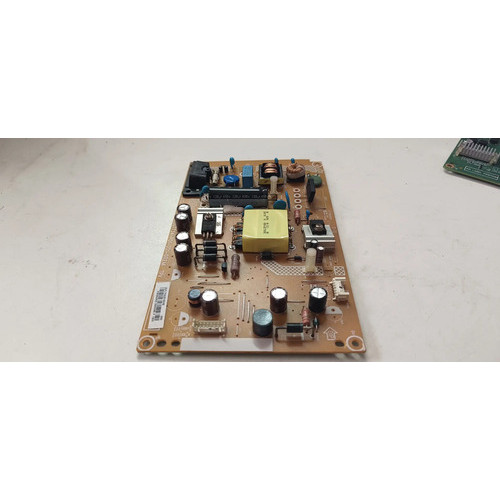 Placa Fonte Para Tv Aoc  Le32s5760 715g7734-p01-001-002h