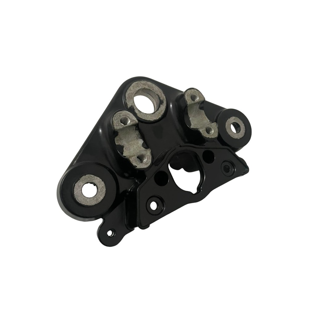 MESA SUPERIOR DE DIREÇÃO ORIGINAL HONDA TITAN 150 2004 2008