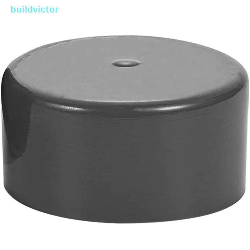 2 Pçs Tampa De Borracha 1.98 Polegada Poeira Cobre Cubo Da Roda Do Carro Substituição Para Reboque Barco Rolamento Prote