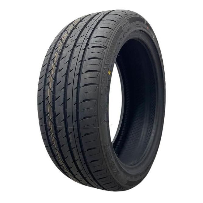 Pneu Xbri Aro 17 205/45R17 88W Sport+2 Novo 205 45 17