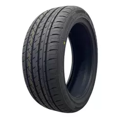 Pneu Xbri Aro 17 205/45R17 88W Sport+2 Novo 205 45 17
