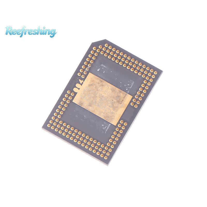 Chip DMD Do Projetor 1076-6038B 6039B 6439B 6138B 6139B 6338B 6339B 601AB Desmontado