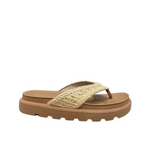 Chinelo Feminino Vizzano 6510.134 Confortável Tiras