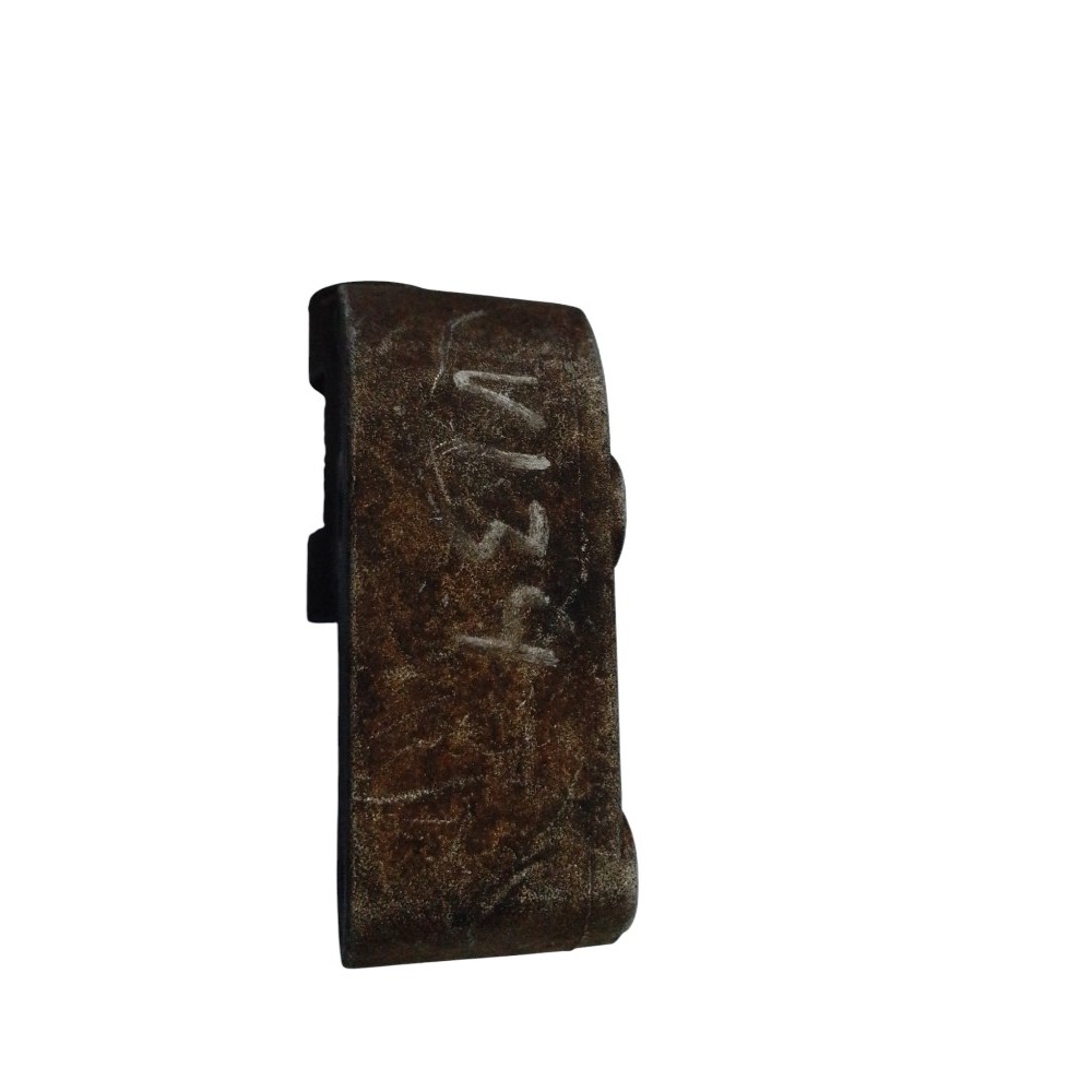 Suporte Alternador Gm Celta Cobalt Corsa Montana 2003 A 2012