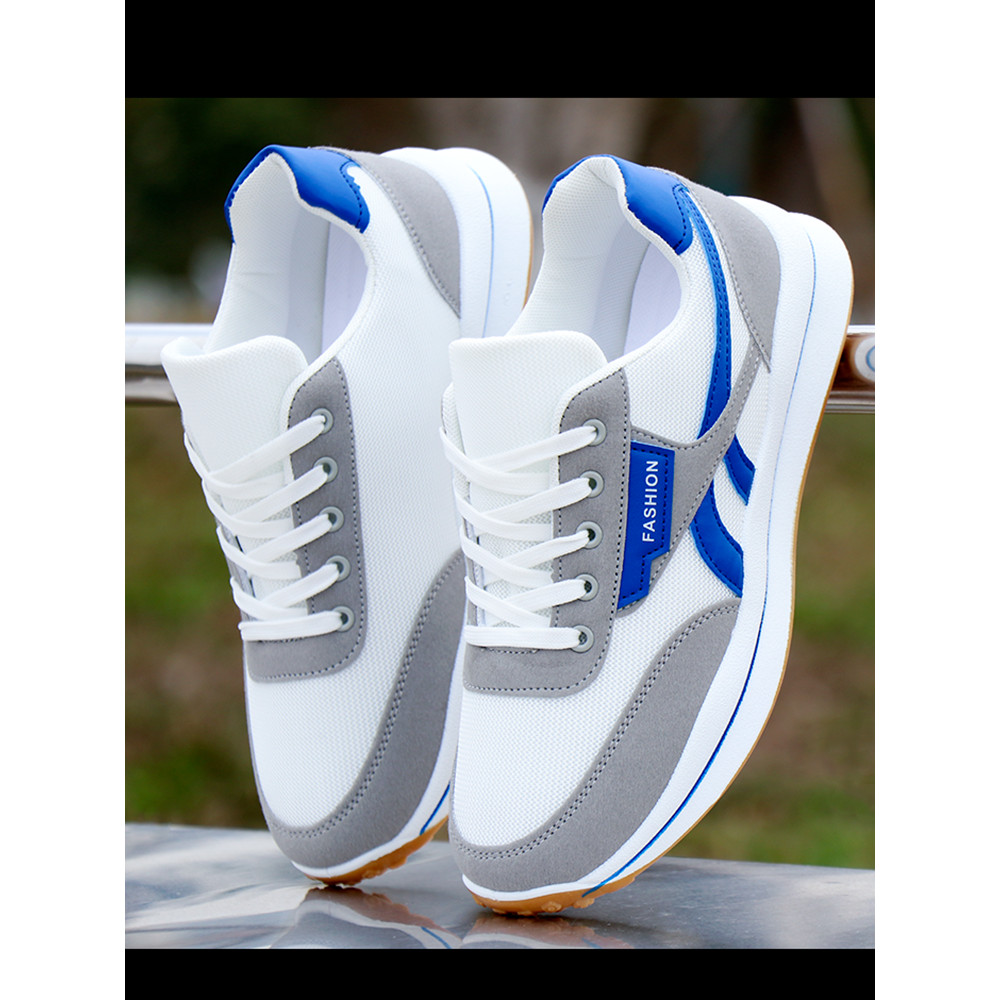 Sapatos de pano antigos de pequim sapatos masculinos verão novo estilo antiderrapante sapatos casuais masculinos sola ma