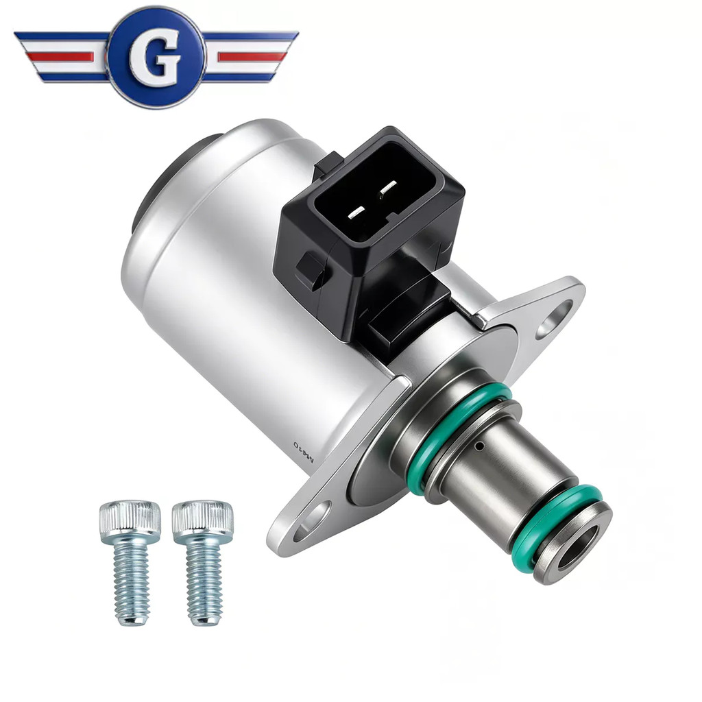 Válvula Solenóide De Direção Relacionada Por Velocidade Para 03-2010 Benz CLS55 CLS63 CLK55 CLK63 AMG 5.4 5.5 6.3L