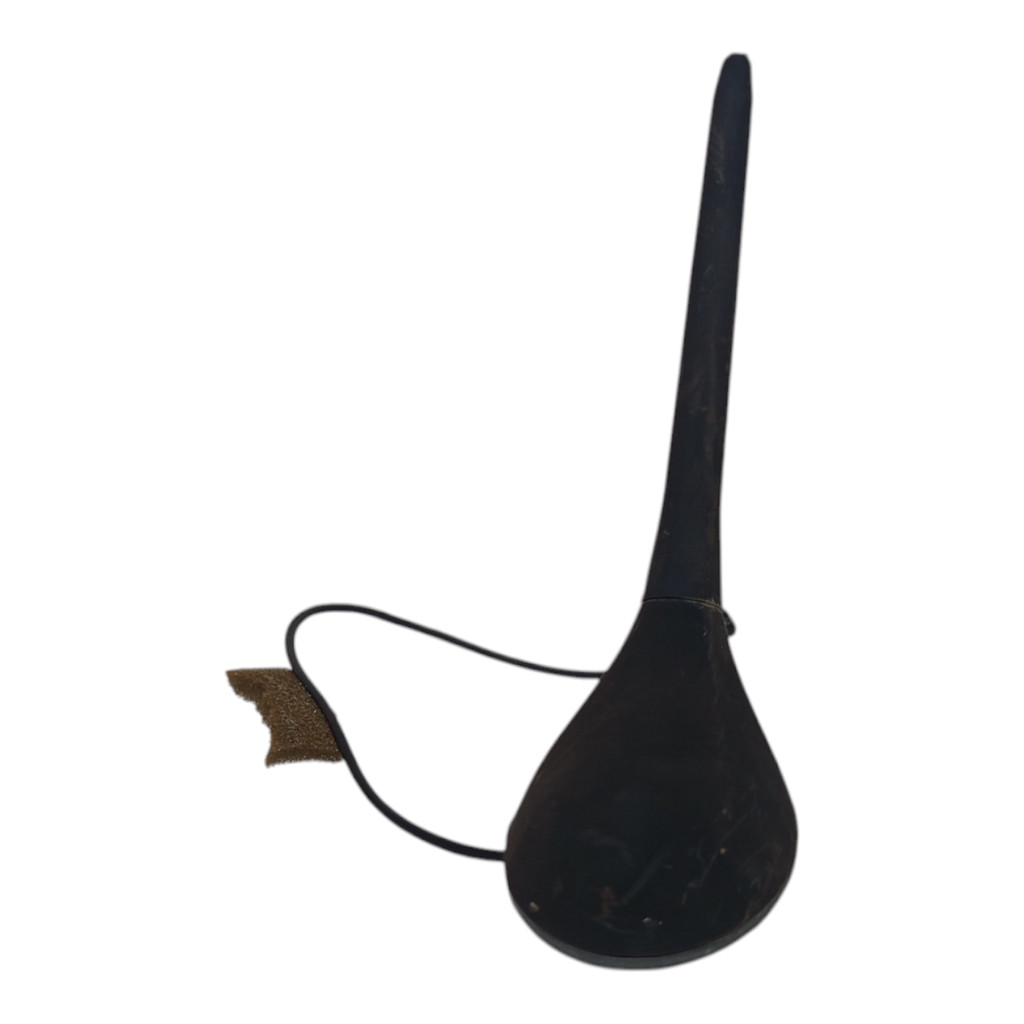 Antena Teto Rádio Haste Base Citroen C4 pallas 2007 A 2013