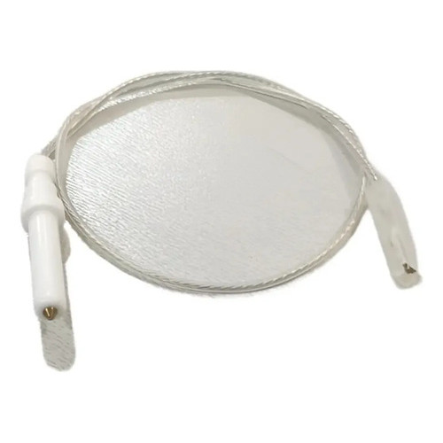 Vela Ignicao Mesa 300mm Fogao Fc4ib Electrolux A23892201