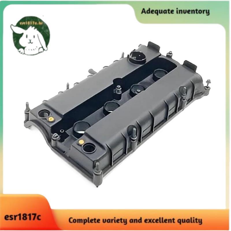 Substituição Da Tampa Válvula Para Modelos Mondeo Focus-Números De Peças 4M5G6M293CK 4M5G6M293CM 4M5Z6582C