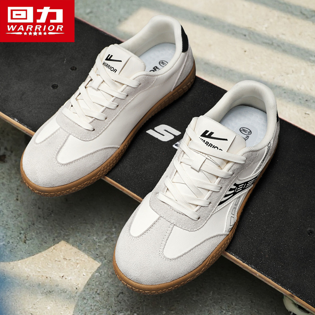 Puxar para trás sapatos masculinos sapatos de treinamento alemão 2026 novo estilo primavera sapatos casuais masculinos n
