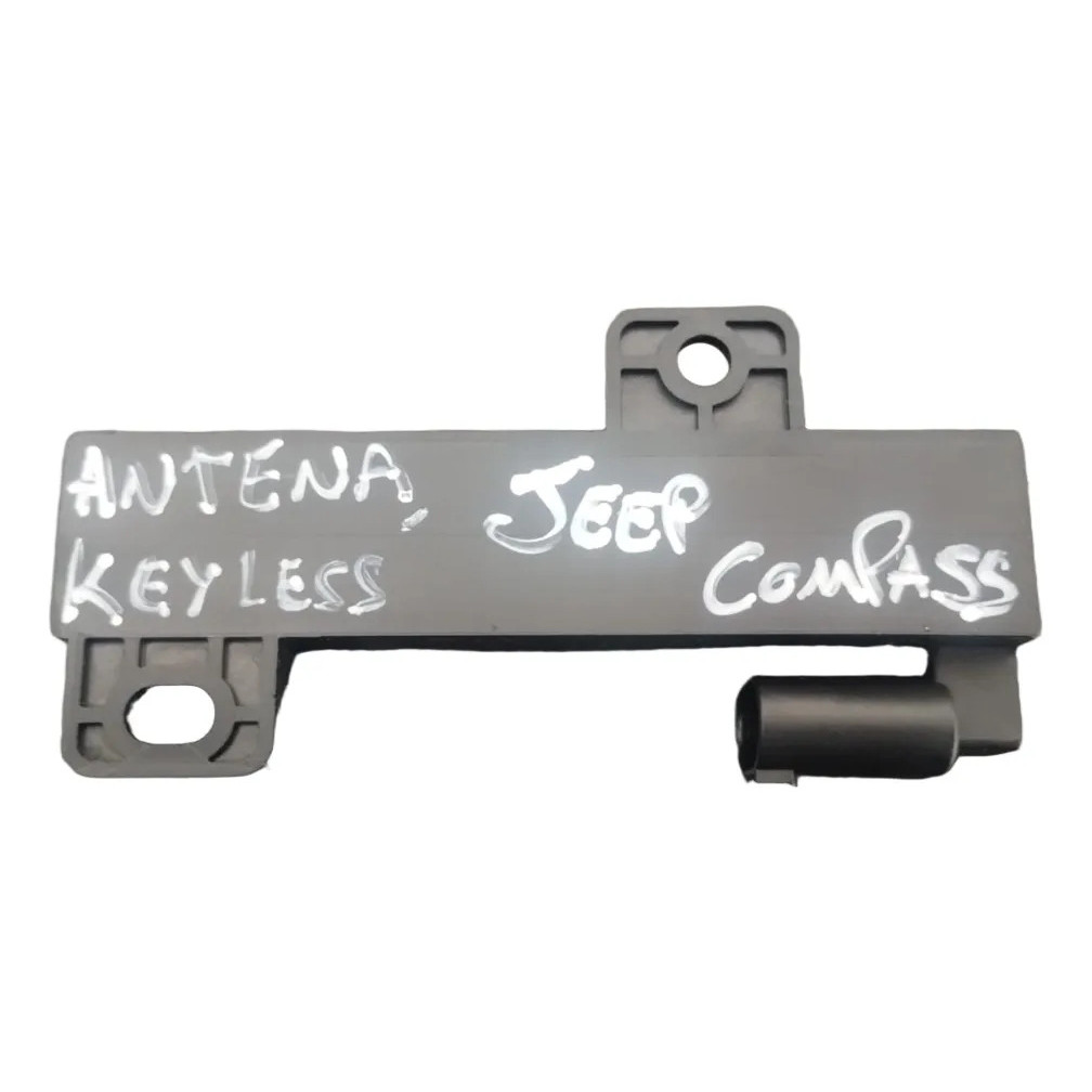 Modulo Antena Keyless Jeep Compass 2.0 2017 2018 2019 2020