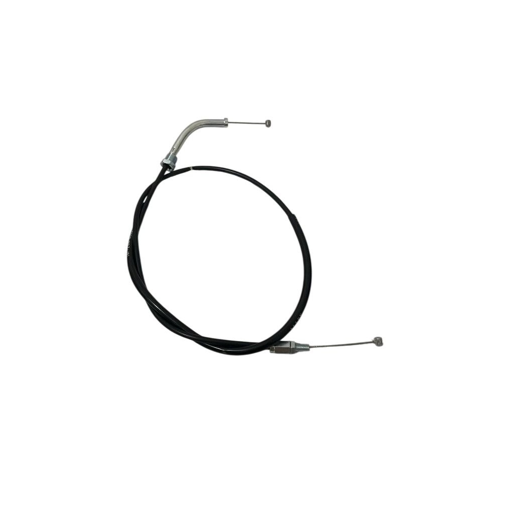 CABO DE ACELERADOR B ALLEN PARA CB500 X 2014 EM DIANTE
