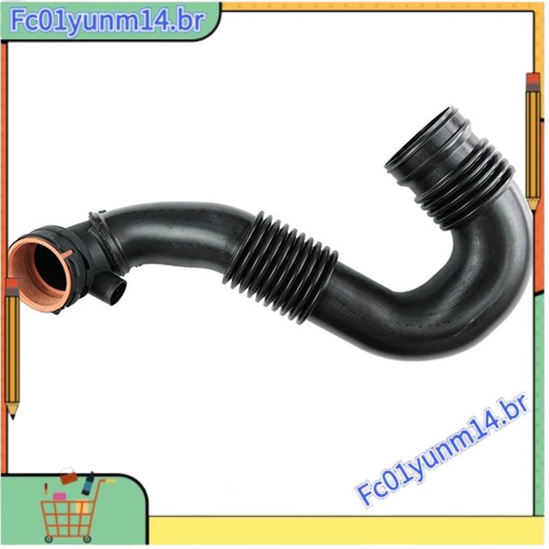 A9065282224 Mangueira De Entrada De Ar Do Carro Para Sprinter 3.5t 3t 4.6t 4t 5t 2006-2021-Tubo De Duto De 9065282224