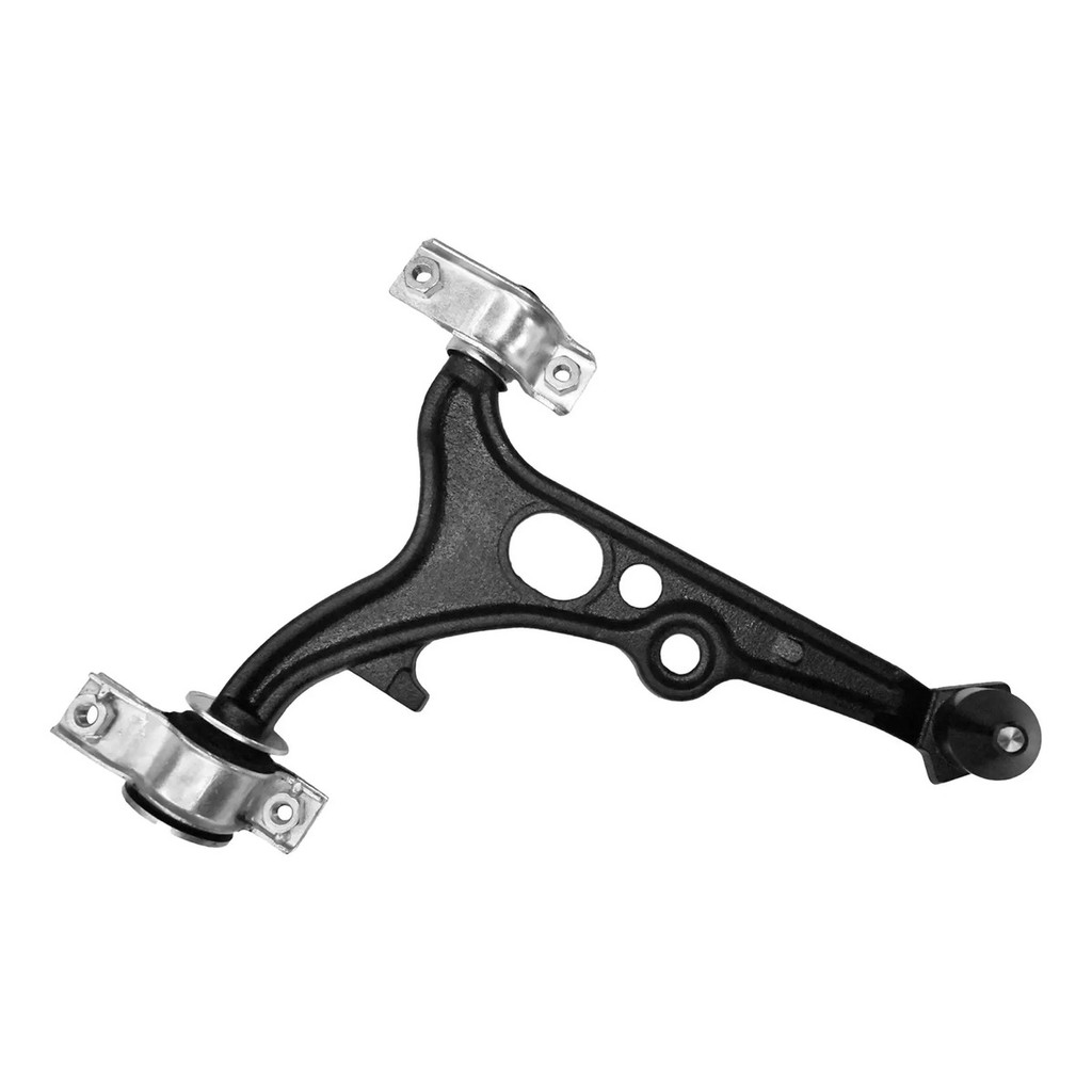 Bandeja Dianteira Direita Brava Marea 145 1455 Coupe Spider