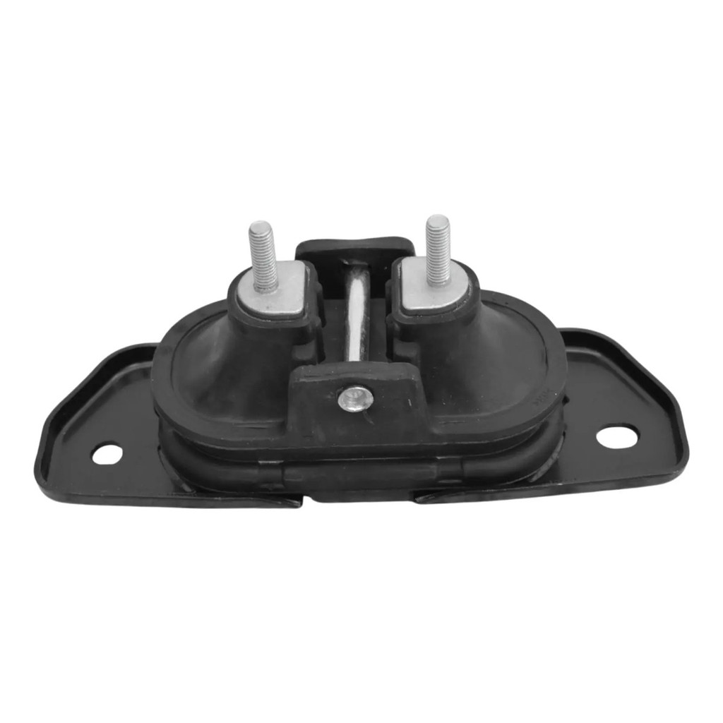 Refil Coxim Direito Do Motor Journey 2.7 V6 2008 A 2016