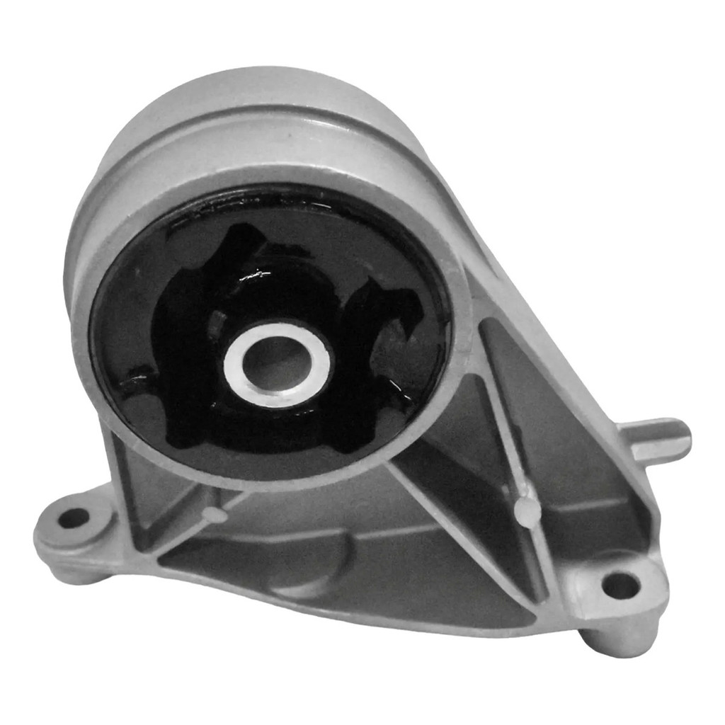 Coxim Direito Do Motor Captiva 2.4 2009 A 2017