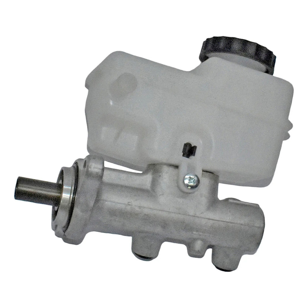 Cilindro Mestre Freio Pathfinder 05 A 09 Frontier 02 A 07