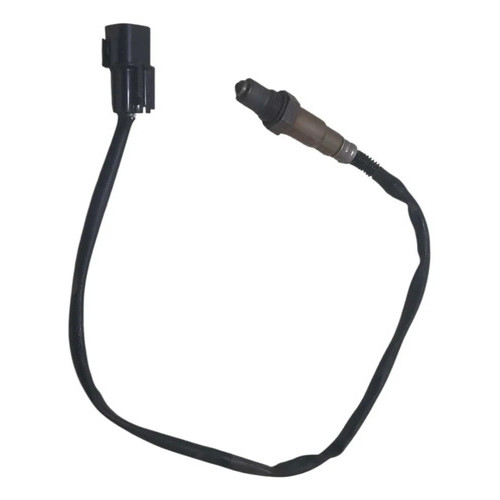 Sonda Lambda Pré Catalisador Hyundai Hb20 1.0 2013 15 2019