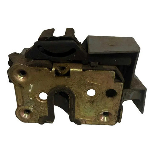 Fechadura Porta Dianteira Direita Renault Scenic 2004
