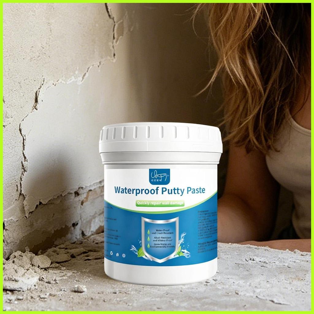 Kit De Remendo De Reparo De Parede , Ferramenta De Manutenção De Rachaduras Em Drywall , De Canto Para Construção Da Ind