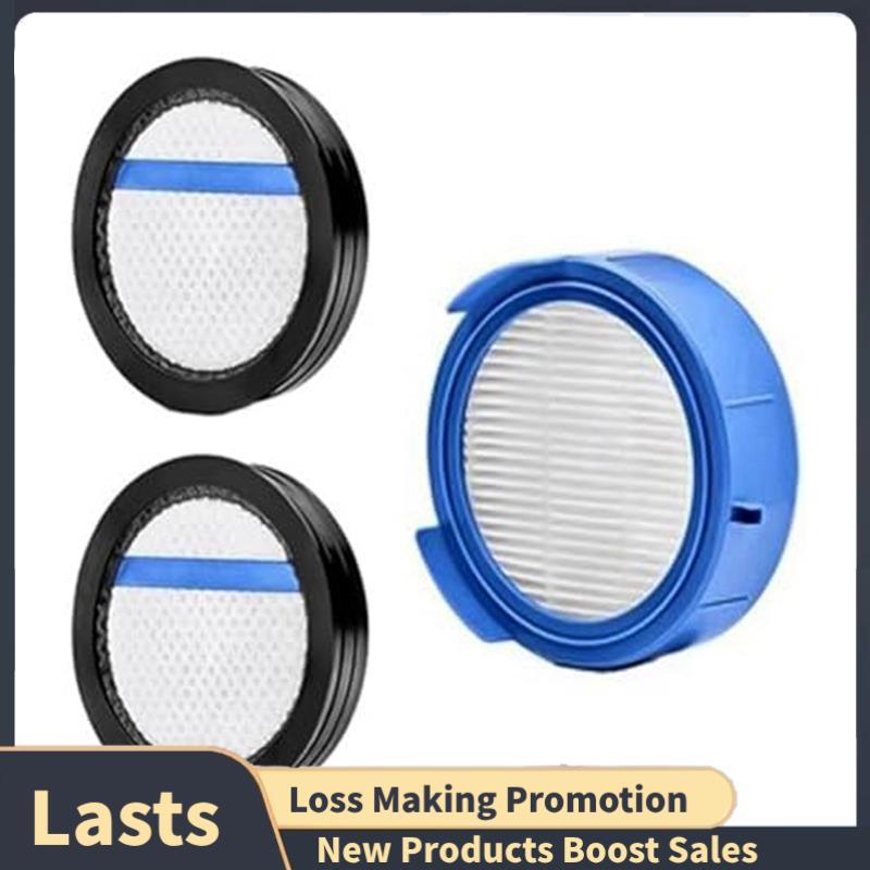 Filtro Pré-Motor Lavável Para 8000 Peças Sobressalentes De Aspirador De Pó Sem Fio EFP91835 900