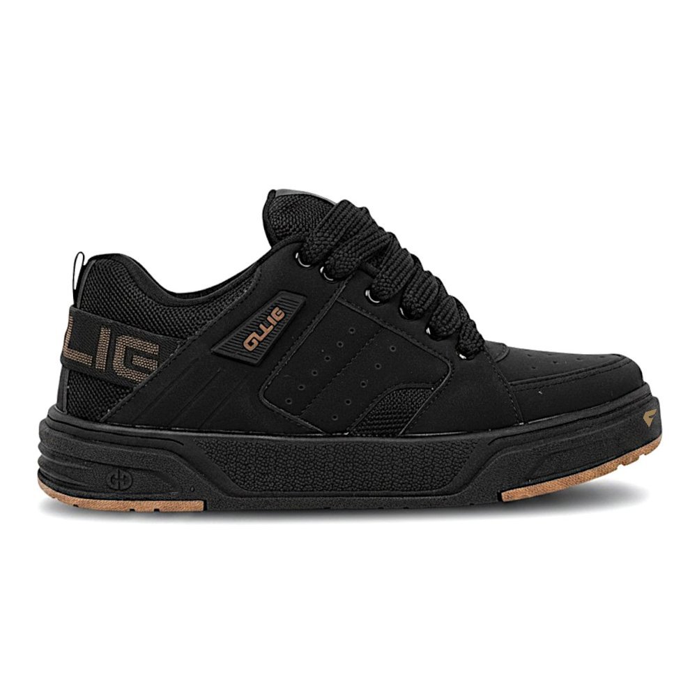 Imagem Tenis Ollie Nitro 2 Masculino