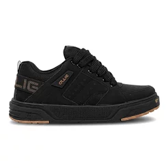 Tenis Ollie Nitro 2 Masculino