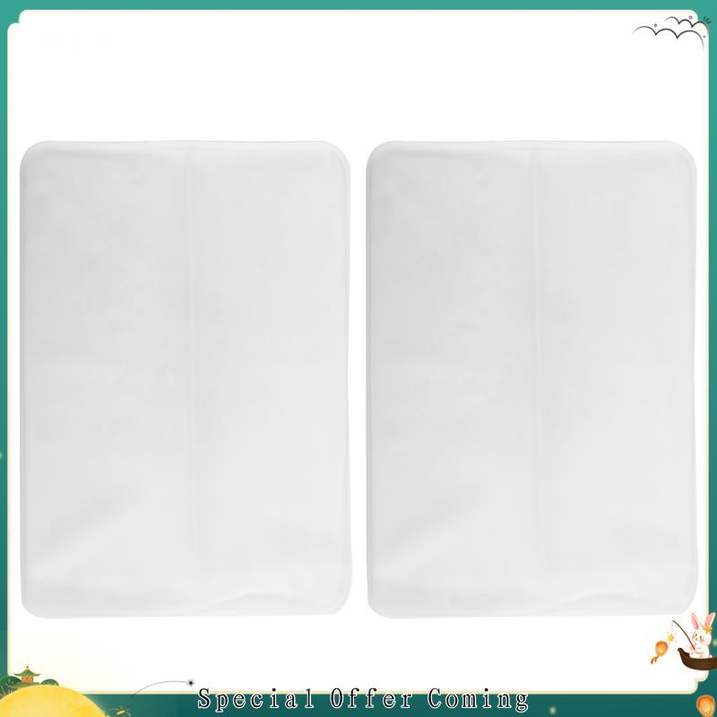 Folha De Vácuo De Silicone 3D Para Máquina De Prensa Térmica De Transferência De Sublimação 3D 3042-3042