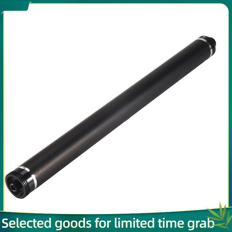 Tambor Opc Para Aficio Mpc2030 Mpc2050 Mpc2550 Mpc2051 Mpc2551 2030 2050 2550 2051 2551 D809-2010