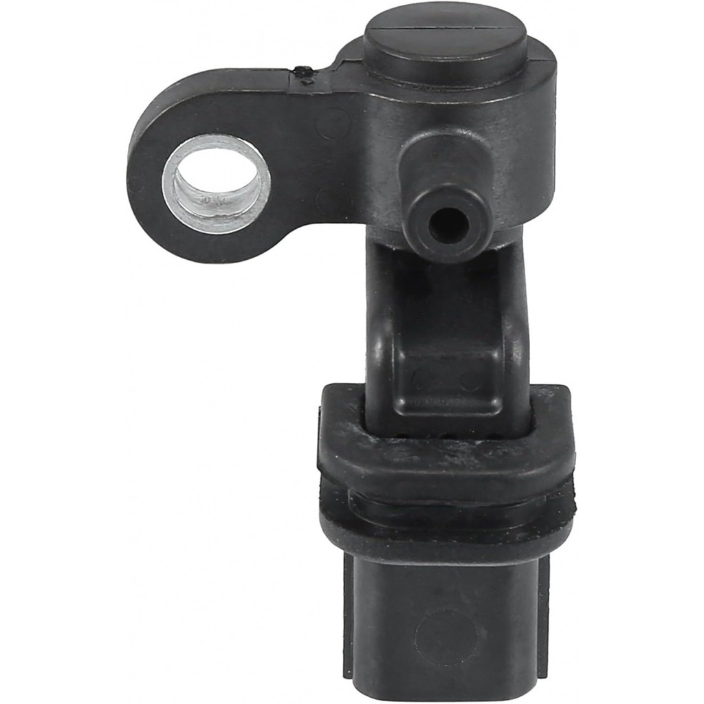 Sensor Rotação Civic 1.7 Ano 01/06 37500-plc-015 Denso