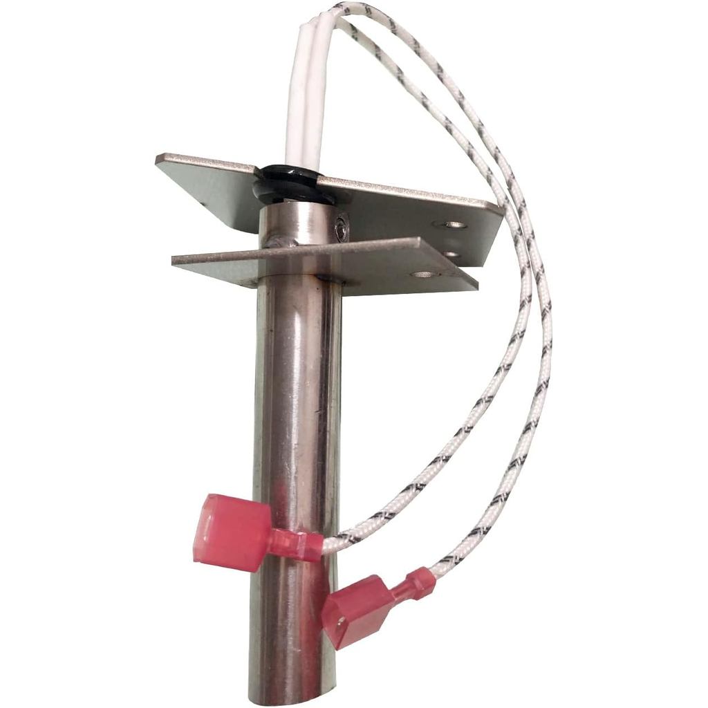 99300149-amp ignitor para fogão a pellets Lopi Travis & Avalon. Substitui 250-00243 250-01896, 13-1115 FC.