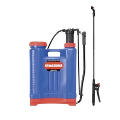 Pulverizador Costal 20L PM-P20 Kawashima