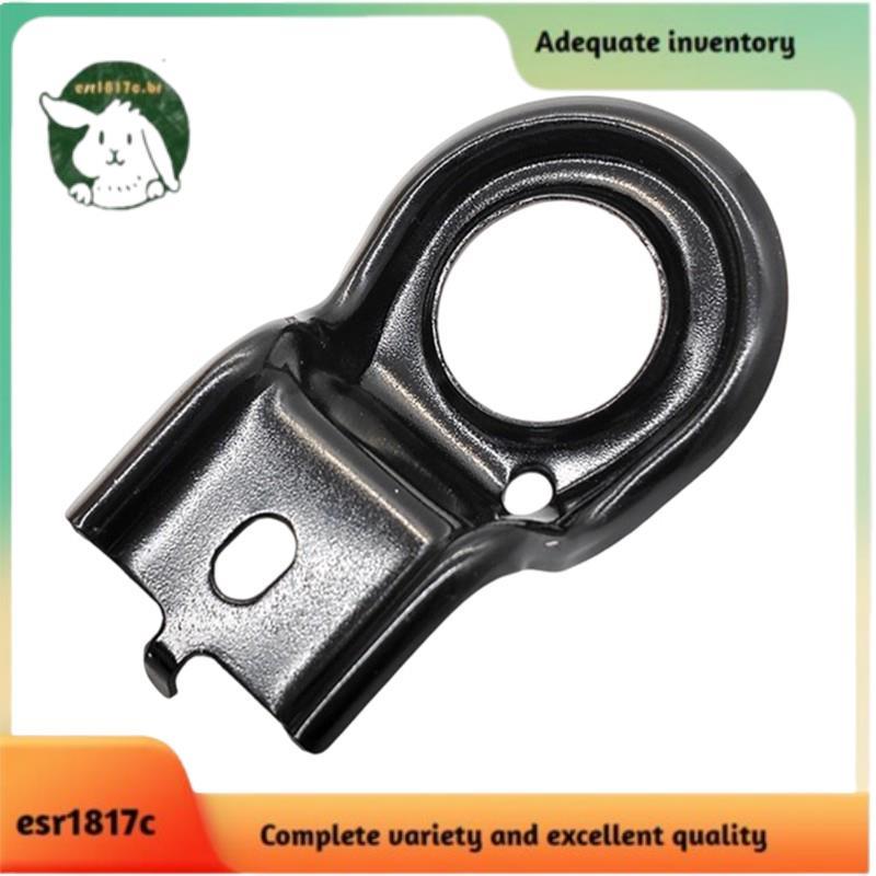 Suporte Superior Do Radiador Adequado Para Accord TL TSX 1998-2000 2001-2008 74171S87A00