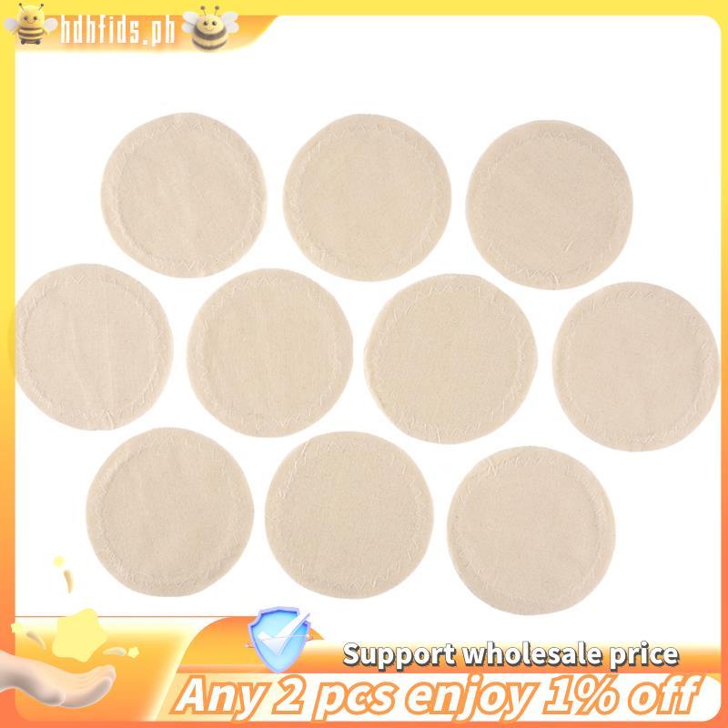 Filtro De Substituição De Pano De Sifão De Café Para , E Outras Cafeteiras Cafeteira Equilíbrio , Filtros De Panela De V