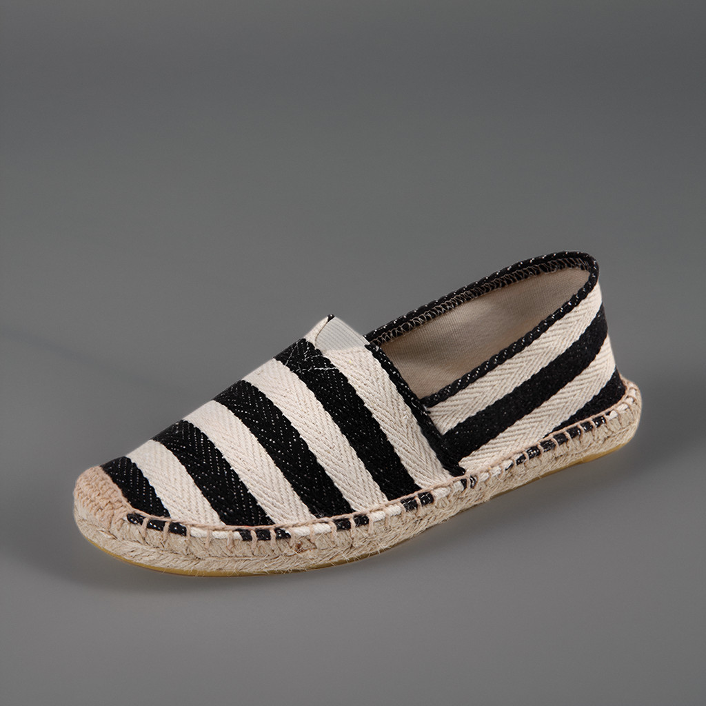 Sapatos de balde feminino masculino casal sapatos tamanho grande verão respirável lazer esportes tendência deslizamento-