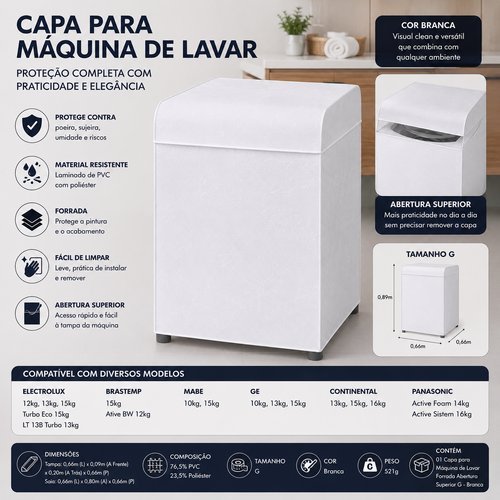 Imagem produto