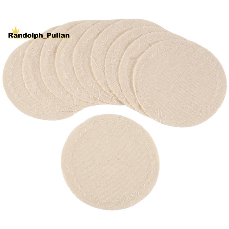 [H Concessional] Filtro De Substituição De Pano De Sifão De Café Para , E Outras Cafeteiras Cafeteira Equilíbrio , Filtr