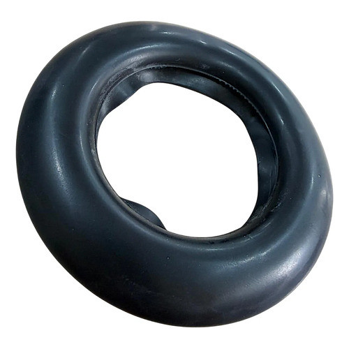 Anel De Vedação Do Tanque De Combustível Original Uno