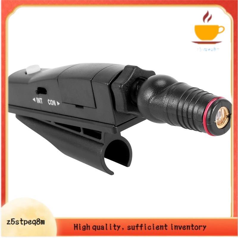 Taco De Golfe Vista Portátil Lasers Putting Trainer Golf Putt Treinamento Objetivo Melhorar Linha Aids Ferramentas Corre