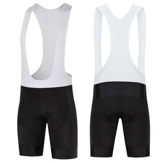 Conjunto de Roupas de Ciclismo por Atacado, Calças de Motocicleta Respiráveis, Calças de Ciclismo com Gel de Silicone 9D