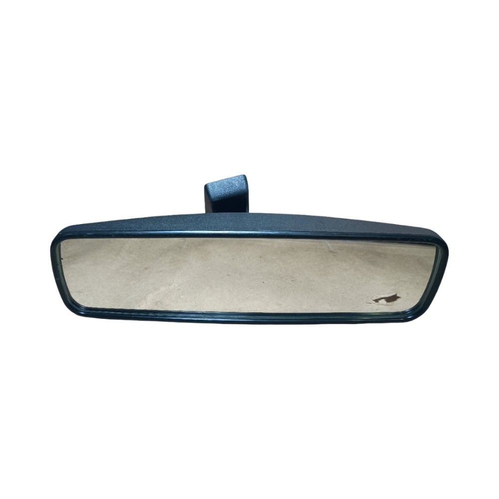 Retrovisor Interno Renault Duster Oroch 2016/2020 0205028