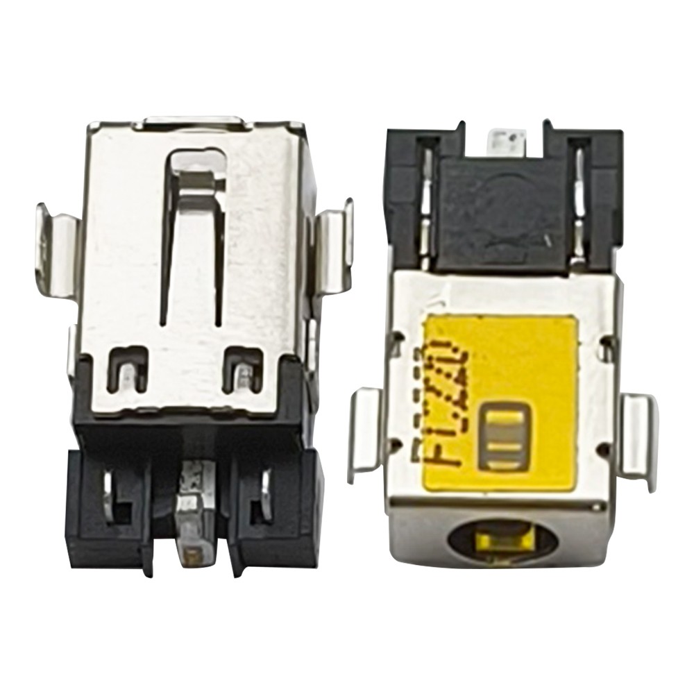 Conector DC Jack para Notebook Acer Aspire 5 A514-54-52TY